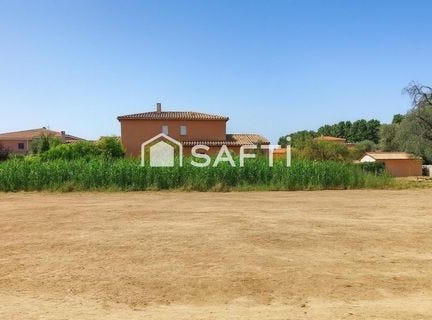 Rivesaltes, Languedoc-Roussillon 66600