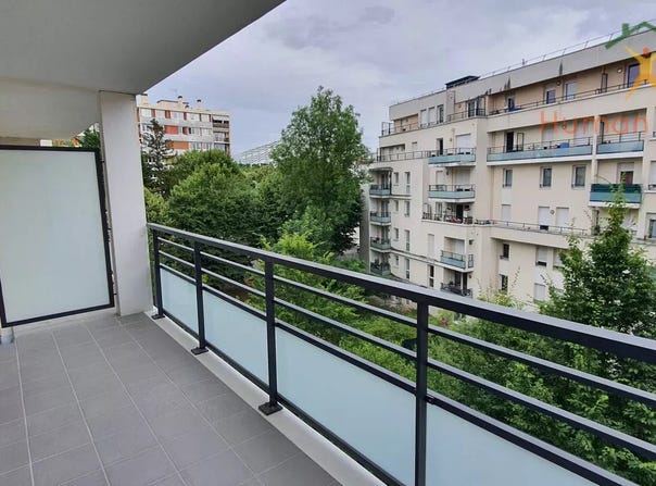 Fresnes, Val-de-Marne 94260