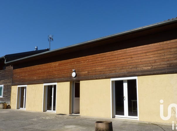 Saint-Mard-sur-le-Mont, Grand Est 51330