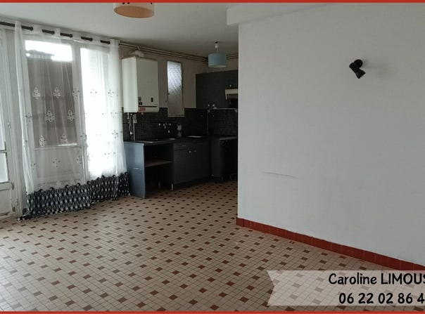 Cholet, Pays de la Loire 49300