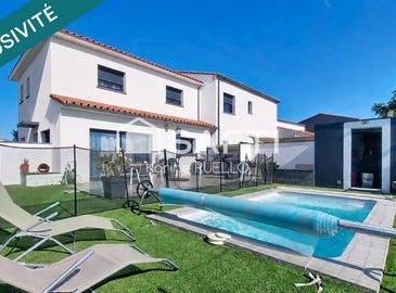 Brouilla, Languedoc-Roussillon 66620