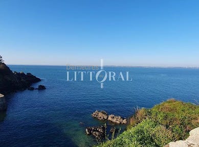 Groix, Brittany 56590