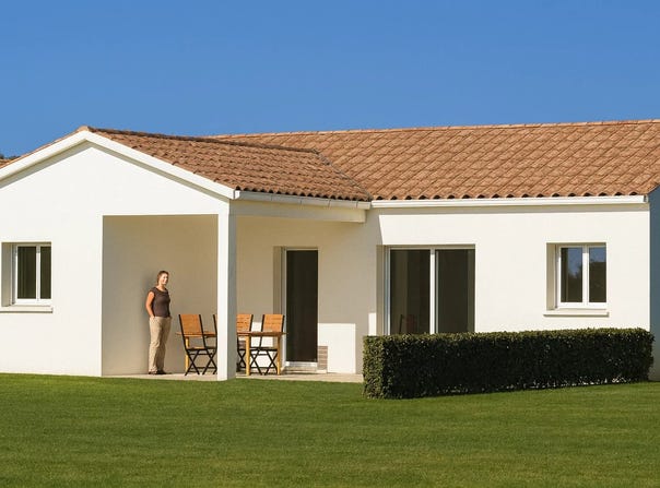 Buzet-sur-Tarn, Haute-Garonne 31660