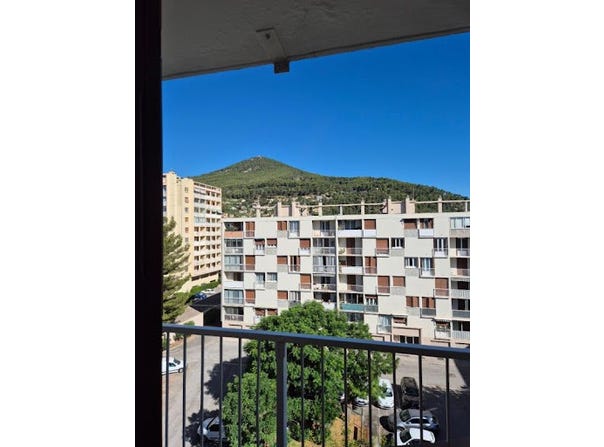 La Valette-du-Var, Provence-Alpes-Côte d'Azur 83160