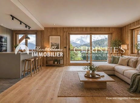 Combloux, Auvergne-Rhône-Alpes 74920