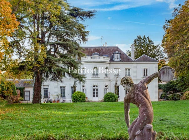 Viry-Châtillon, Ile-de-France 91170