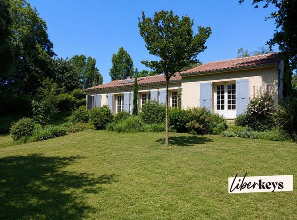 Gémozac, Poitou-Charentes 17260