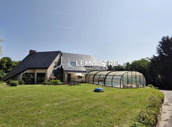 Yvetot, Seine-Maritime 76190