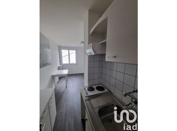 Agen, Nouvelle-Aquitaine 47000