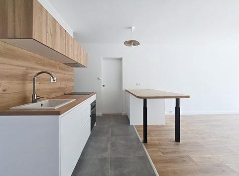 Merignac, Aquitaine 33700
