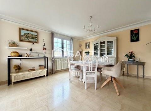 Coex, Pays de la Loire 85220