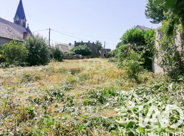 Durenque, Occitanie 12170