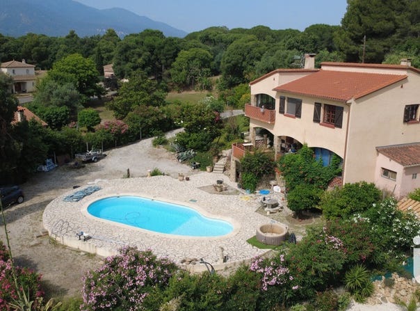Sorède, Occitanie 66690