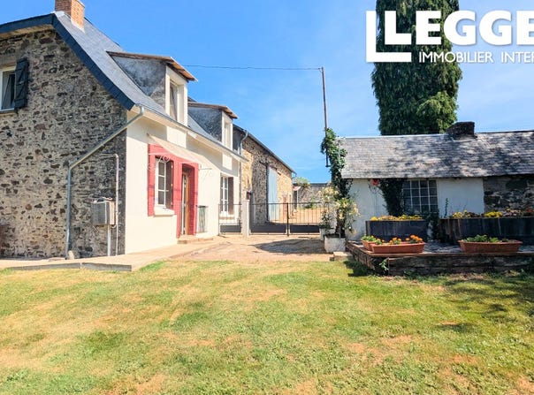 La Porcherie, Nouvelle-Aquitaine 87380