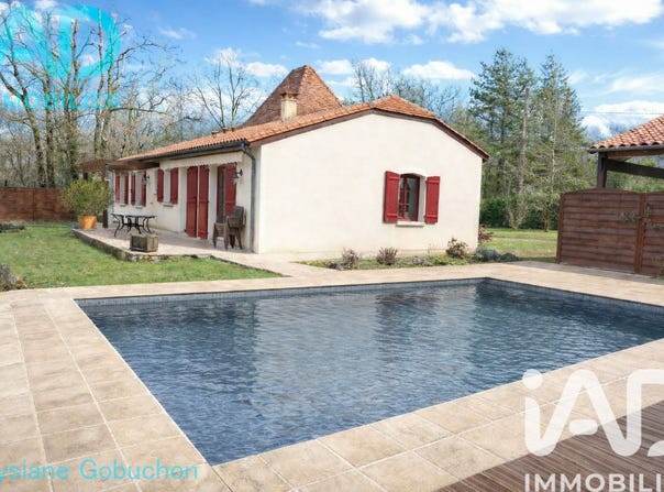 Mareuil, Nouvelle-Aquitaine 24340