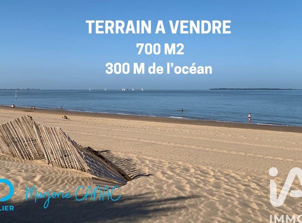 Châtelaillon-Plage, Nouvelle-Aquitaine 17340