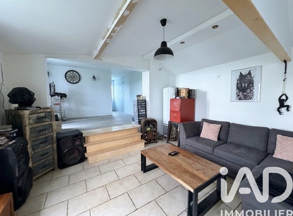 Moliens, Hauts-de-France 60220