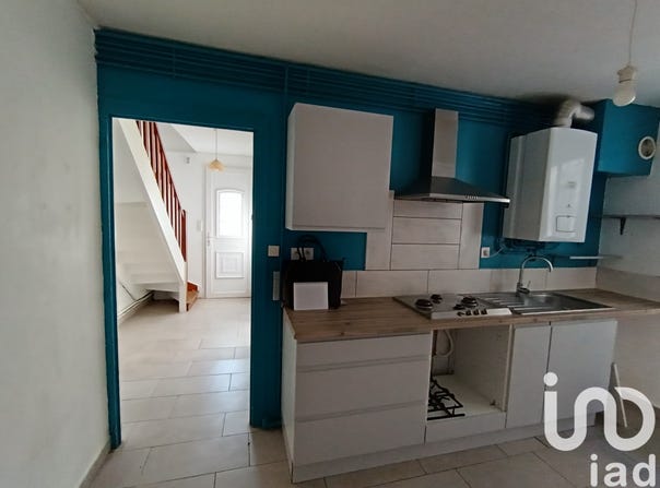 Niort, Nouvelle-Aquitaine 79000