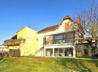Monsempron-Libos, Aquitaine 47500