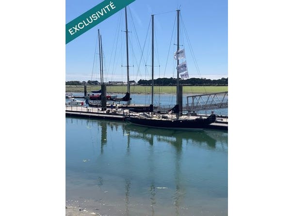 Lorient, Bretagne 56100