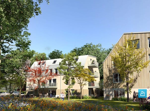 Schiltigheim, Bas-Rhin 67300