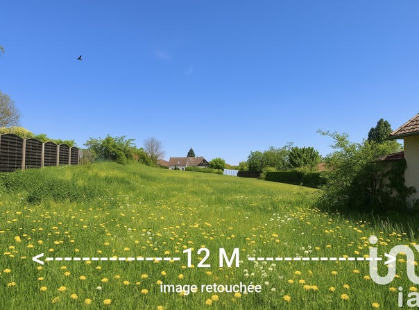 Préseau, Hauts-de-France 59990