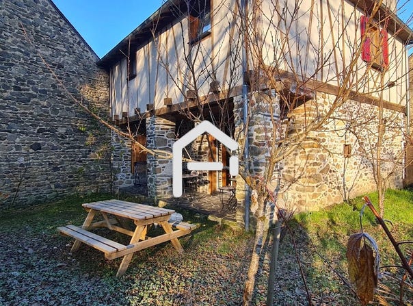 Orgnac-sur-Vézère, Corrèze 19410
