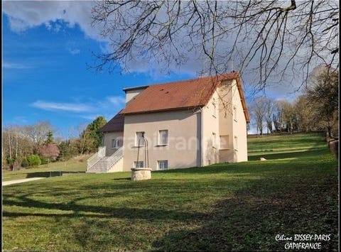 AUXERRE, Bourgogne 89000