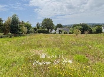 La Foret-Fouesnant, Bretagne 29940