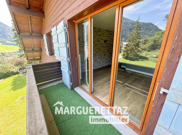 Saint-Jeoire, Haute-Savoie 74490