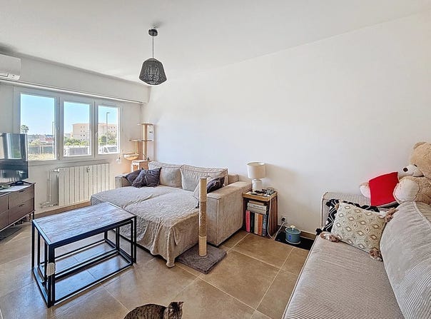 Saint-Laurent-du-Var, Alpes-Maritimes 06700