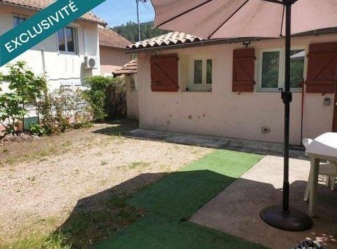 Lamalou-Les-Bains, Languedoc-Roussillon 34240