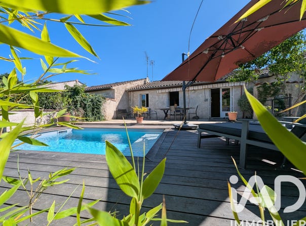 Gaillac, Occitanie 81600
