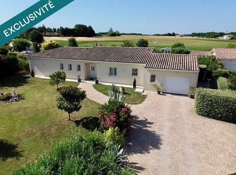 Dolmayrac, Aquitaine 47110
