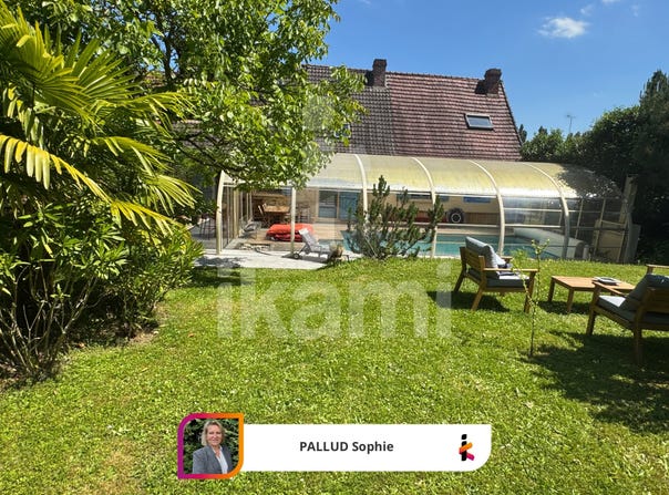 Morangles, Hauts-de-France 60530