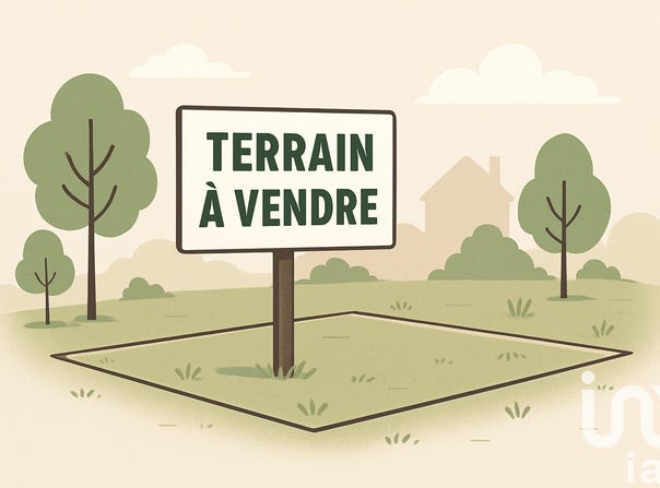 Venizel, Hauts-de-France 02200