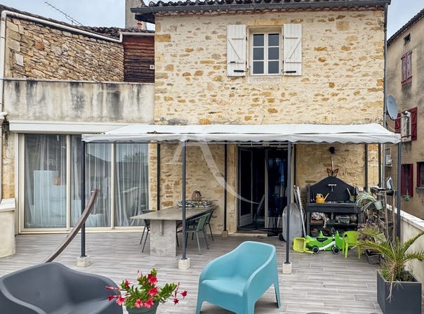 DURAVEL, Occitanie 46700