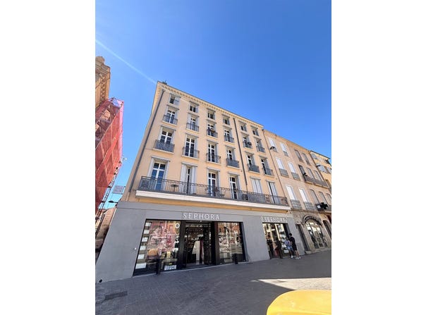 Perpignan, Languedoc-Roussillon 66000