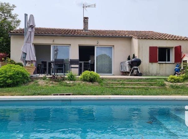 Châteaurenard, Provence-Alpes-Côte d'Azur 13160