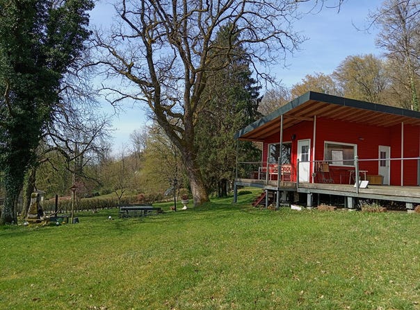 Héricourt, Franche-Comté 70400