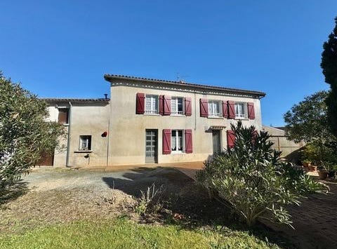 Saint-Remy, Poitou-Charentes 79410