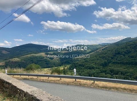 Vaux-En-Beaujolais, Rhône-Alpes 69460