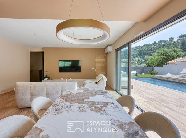 HYERES, Provence-Alpes-Côte d'Azur 83400