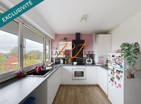Armentieres, Nord-Pas-de-Calais 59280
