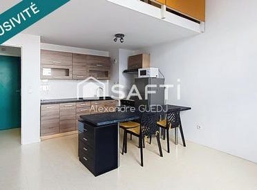 Lyon 3e Arrondissement, Rhône-Alpes 69003
