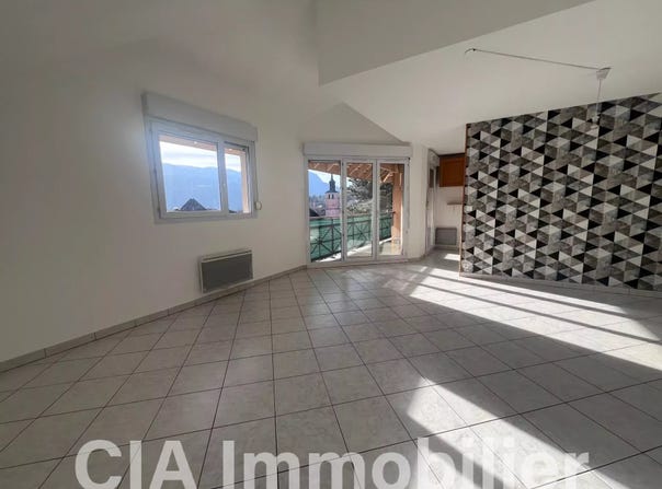 Marignier, Haute-Savoie 74970