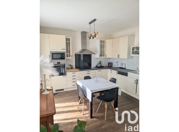 Saint-Jean-le-Blanc, Centre-Val de Loire 45650