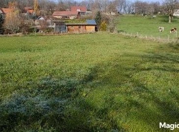 Sainte-Anne, Franche-Comté 25270