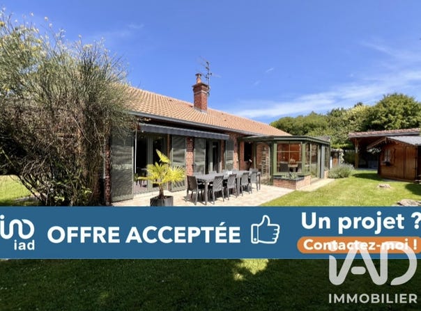 Herrin, Hauts-de-France 59147