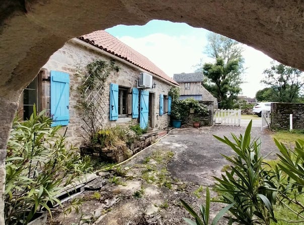 Castanet, Tarn-et-Garonne 82160